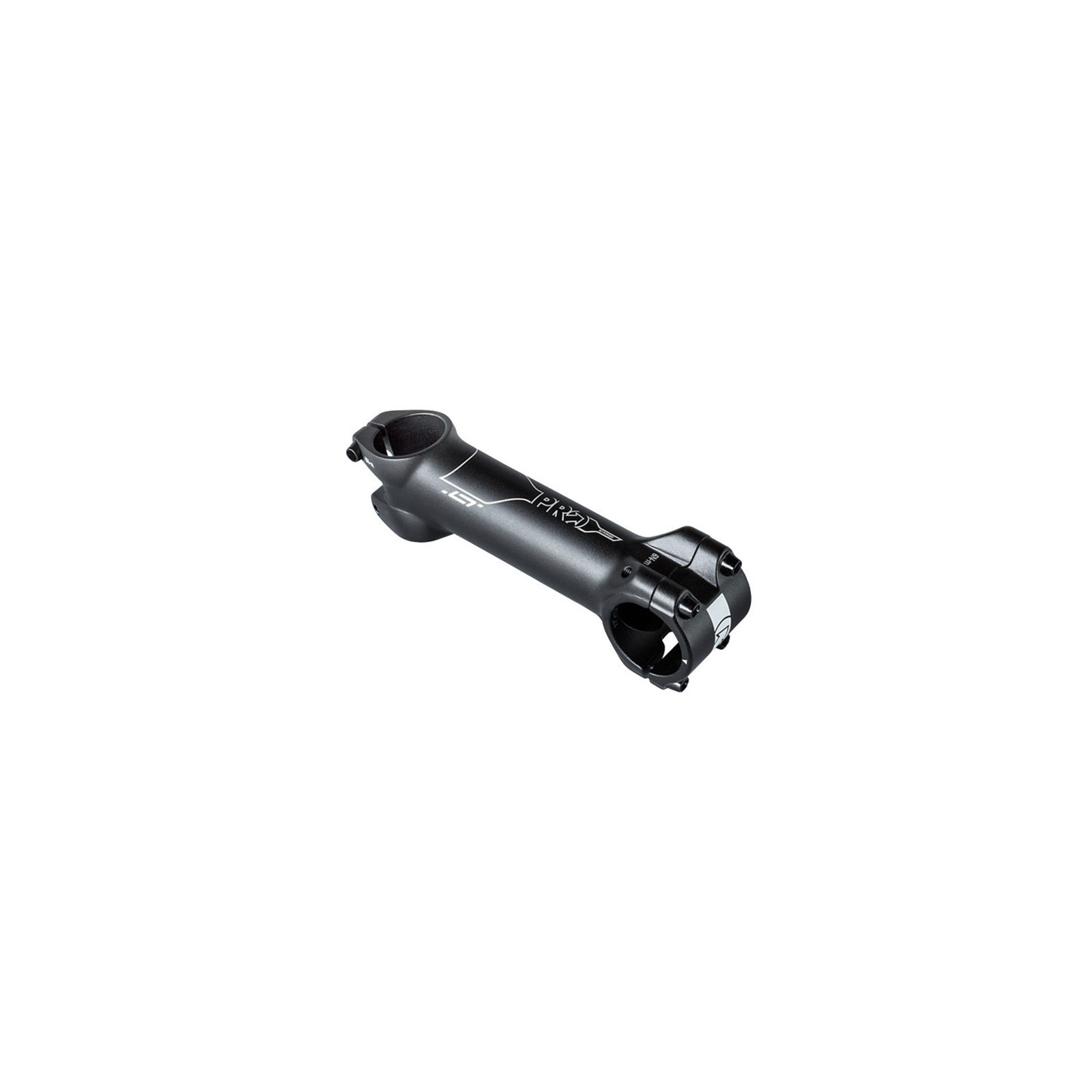 Shimano pro lt online stem