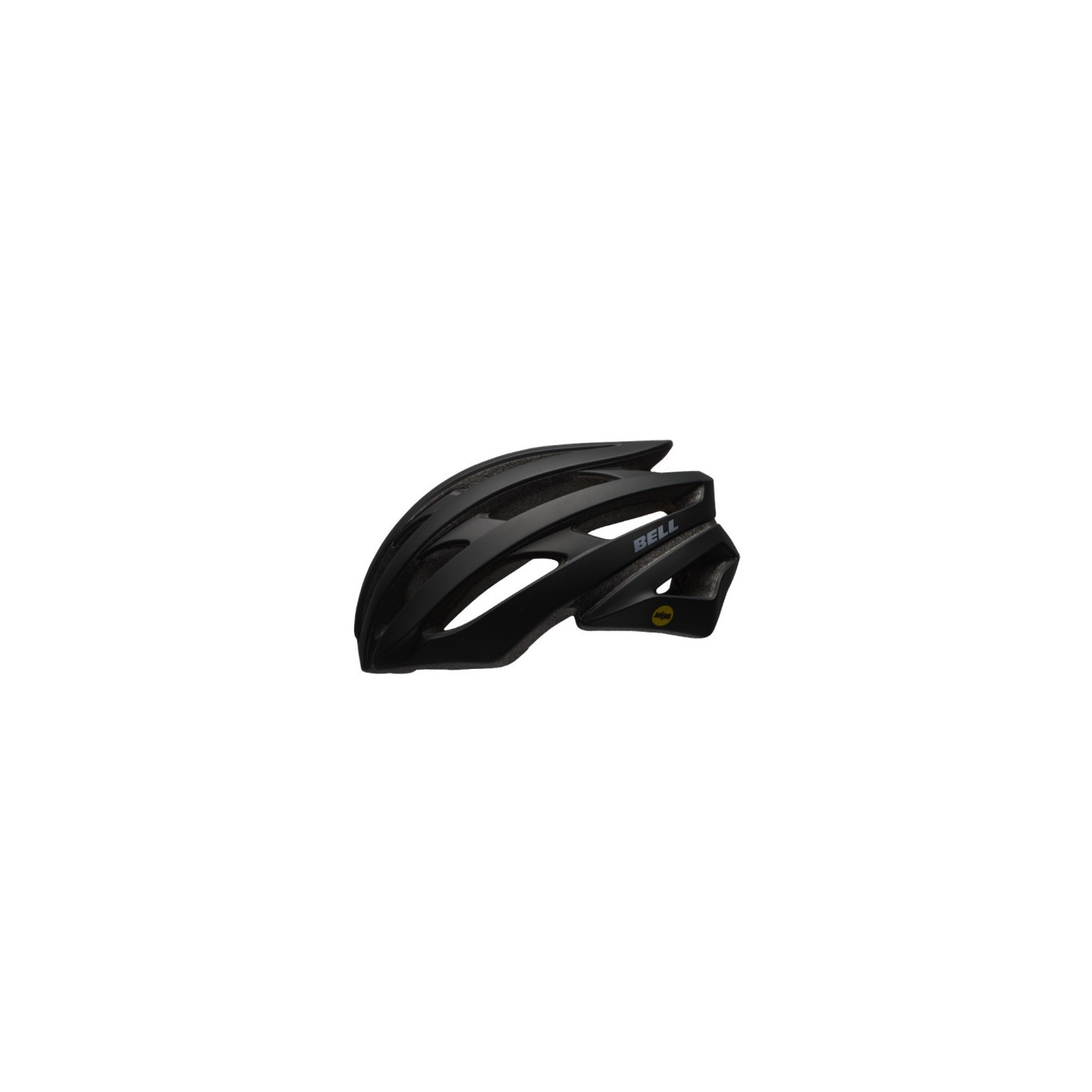 Bell Stratus MIPS Helmet - Matte Black