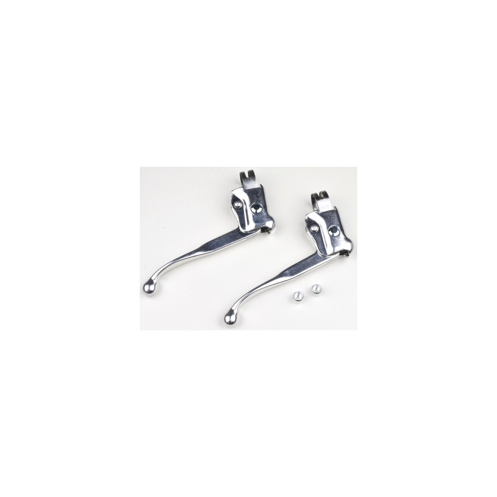 Velo Orange City Brake lever Pair