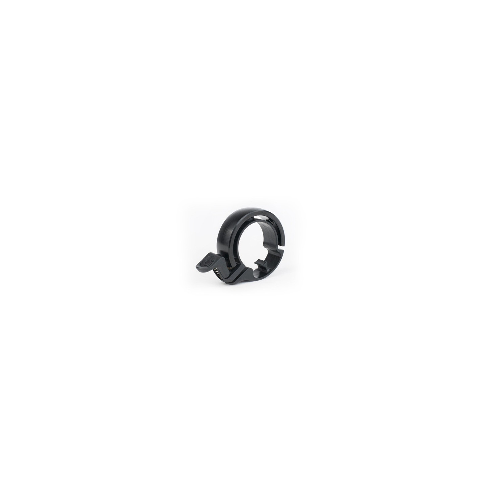 Knog cheap oi black