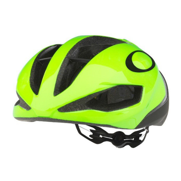 Oakley ARO 5 Helmet - Retina Burn