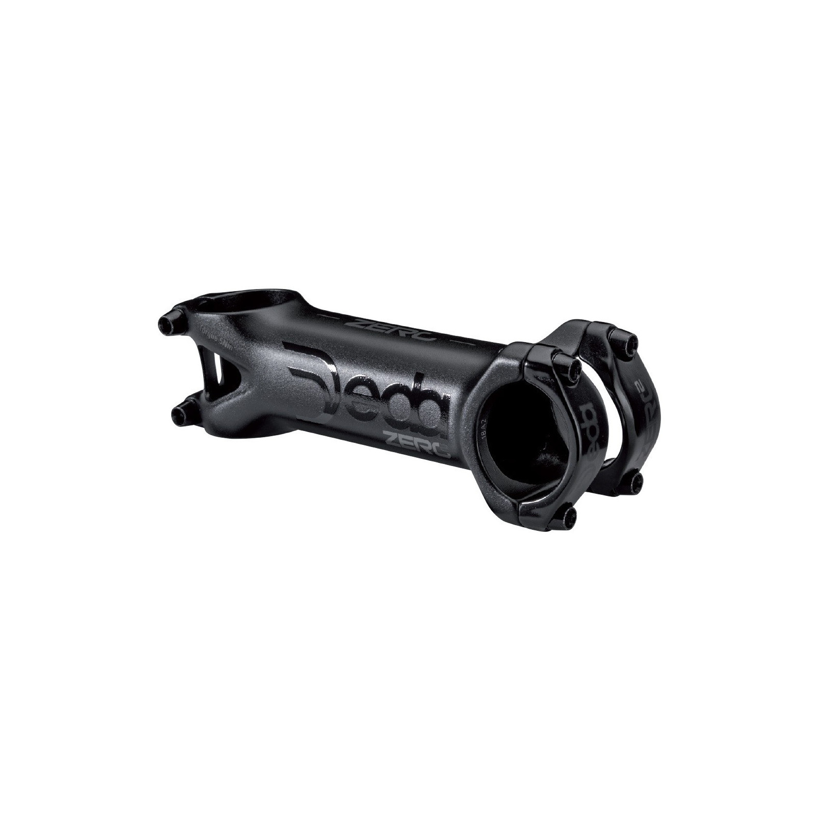 Deda zero 2 sales seatpost