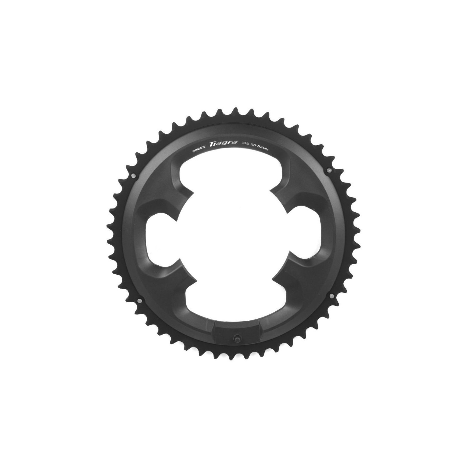 Tiagra sales 4700 chainring