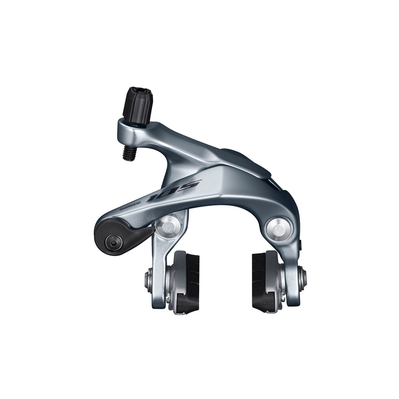 Shimano 105 caliper online