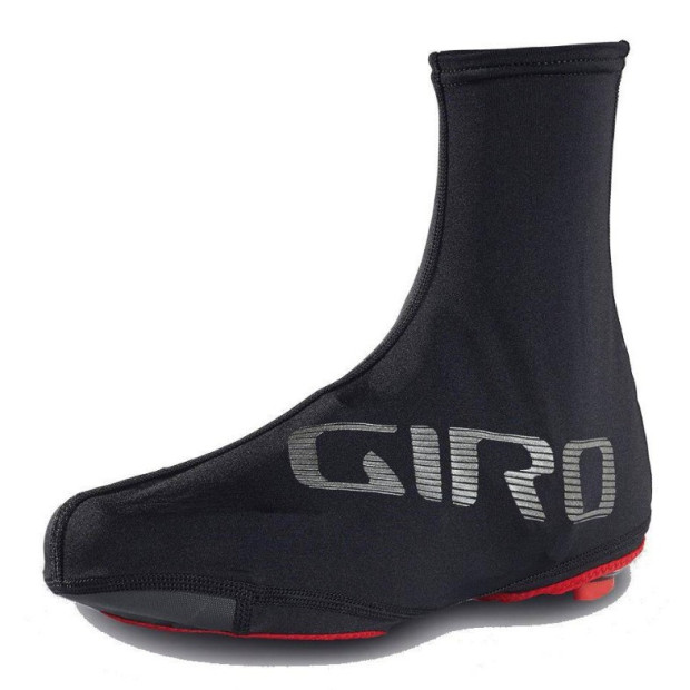 giro proof 2.0 shoe cover