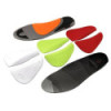 Giro xstatic sales supernatural footbed