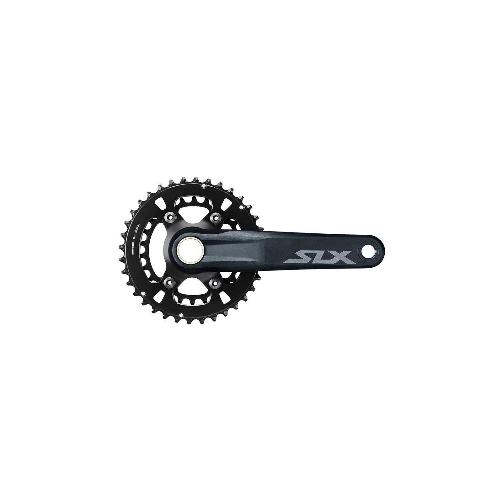 Crank shops slx