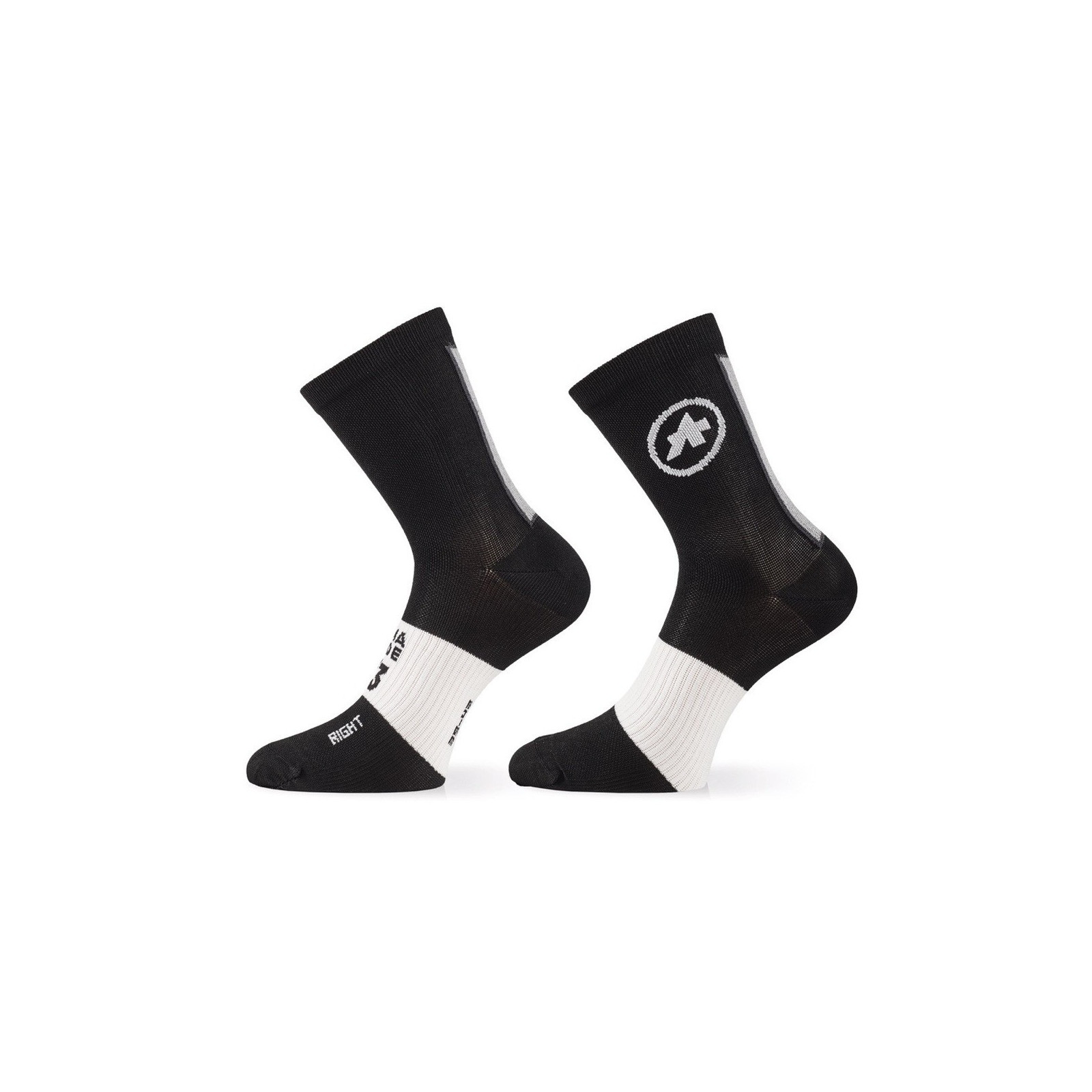 Assos clearance summer socks