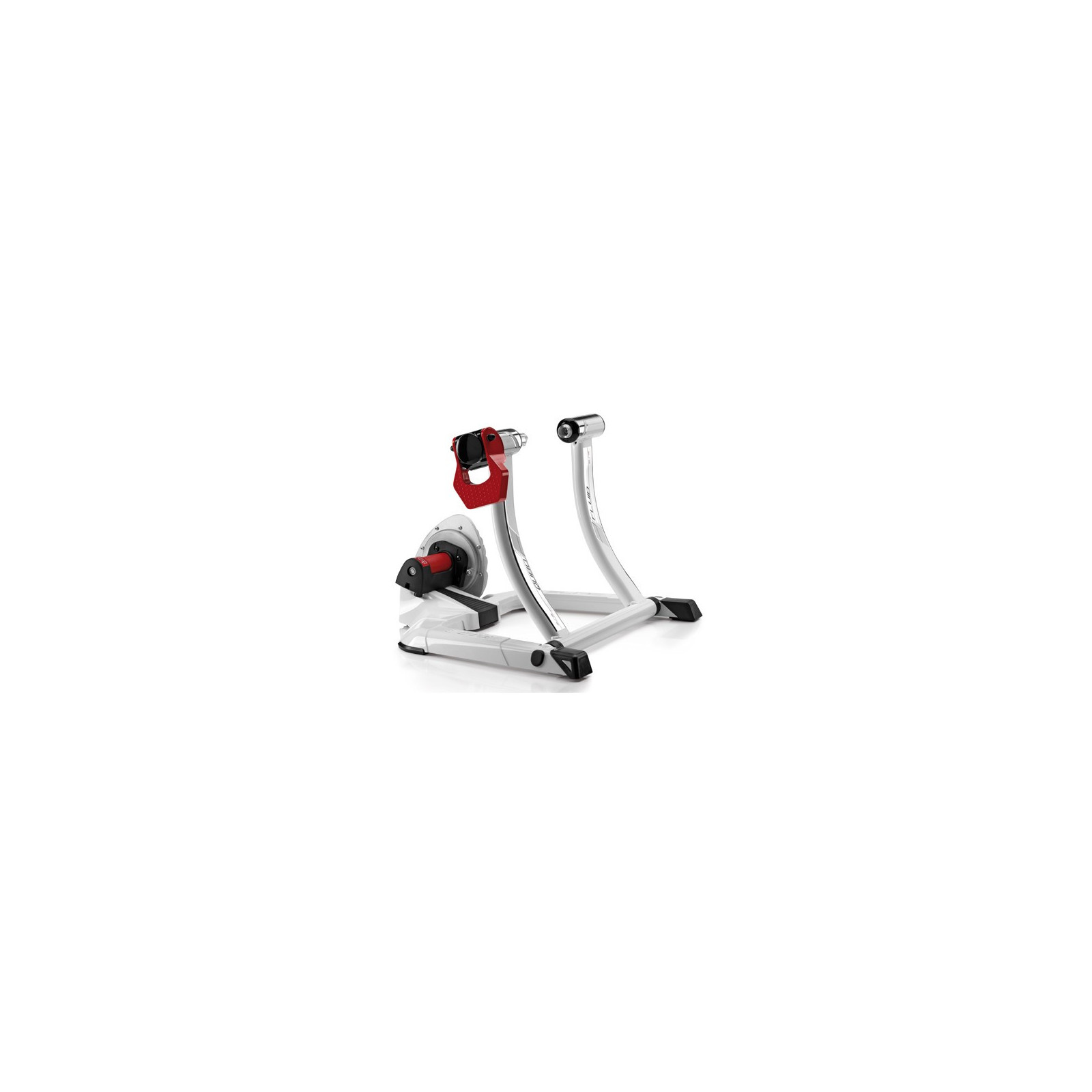 Elite Qubo Fluid Home Trainer