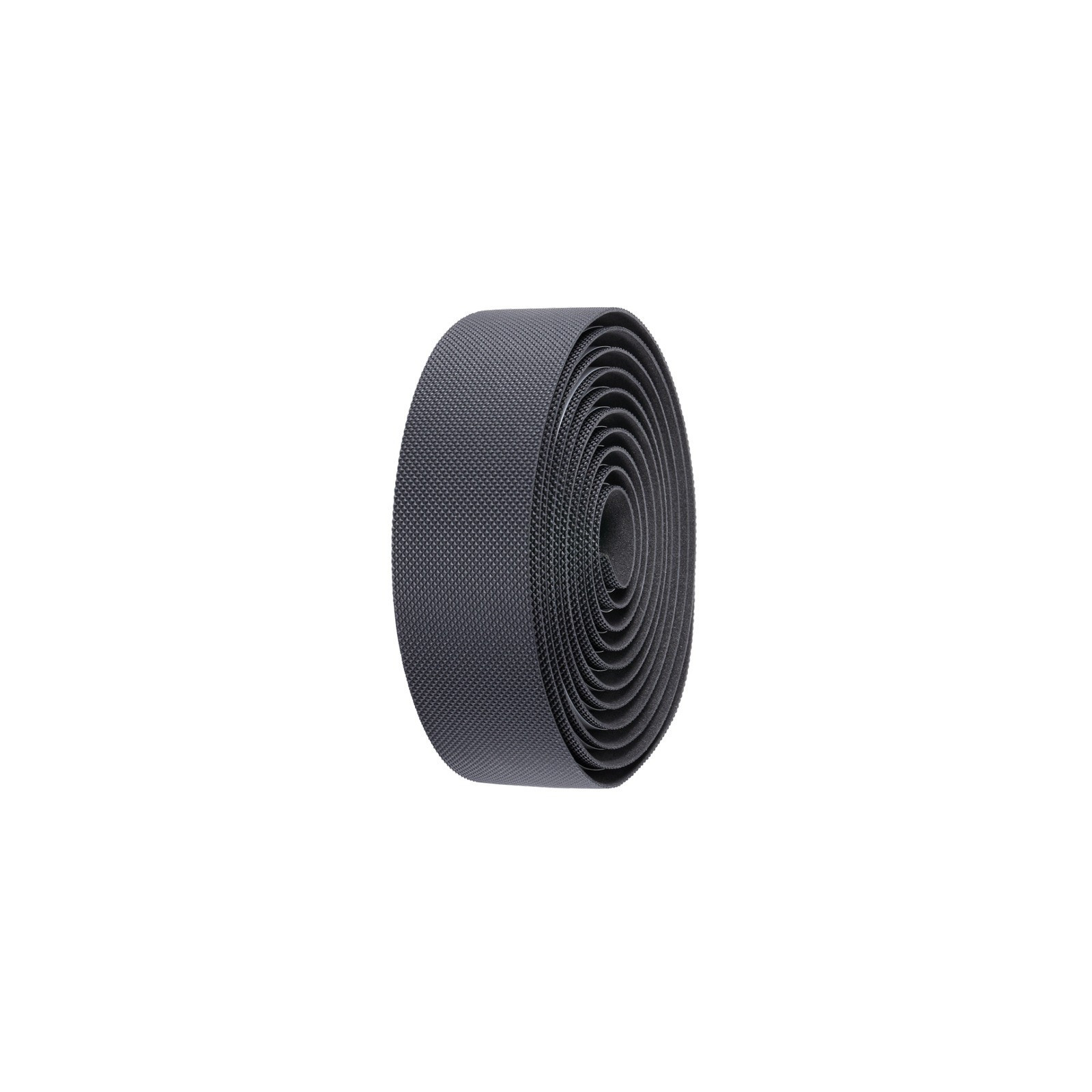 BBB GravelRibbon Bar Tape Black