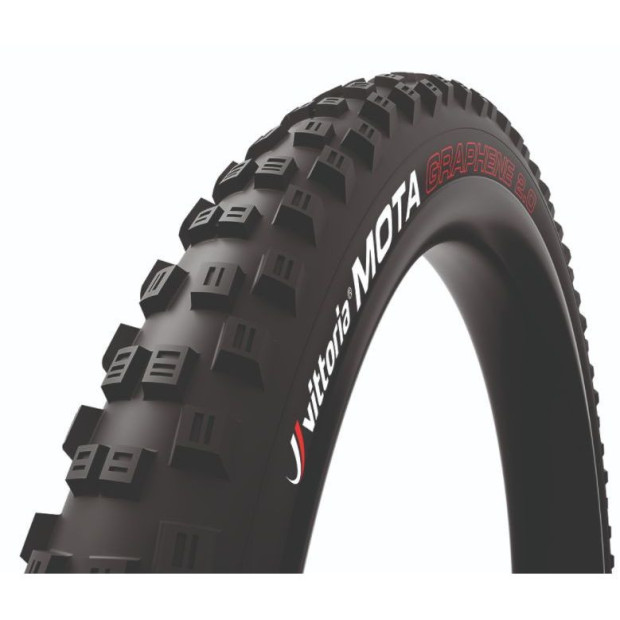 Vittoria graphene best sale 2.0 mtb