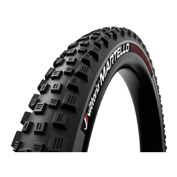 Vittoria cheap bicycle tyres