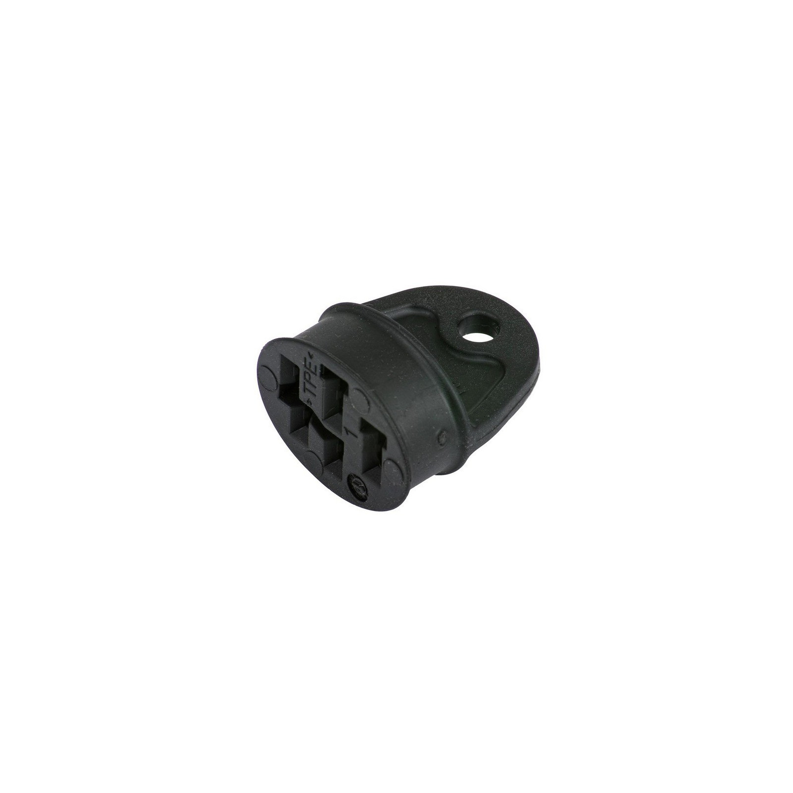 Bosch Pin Cover for PowerTube Battery