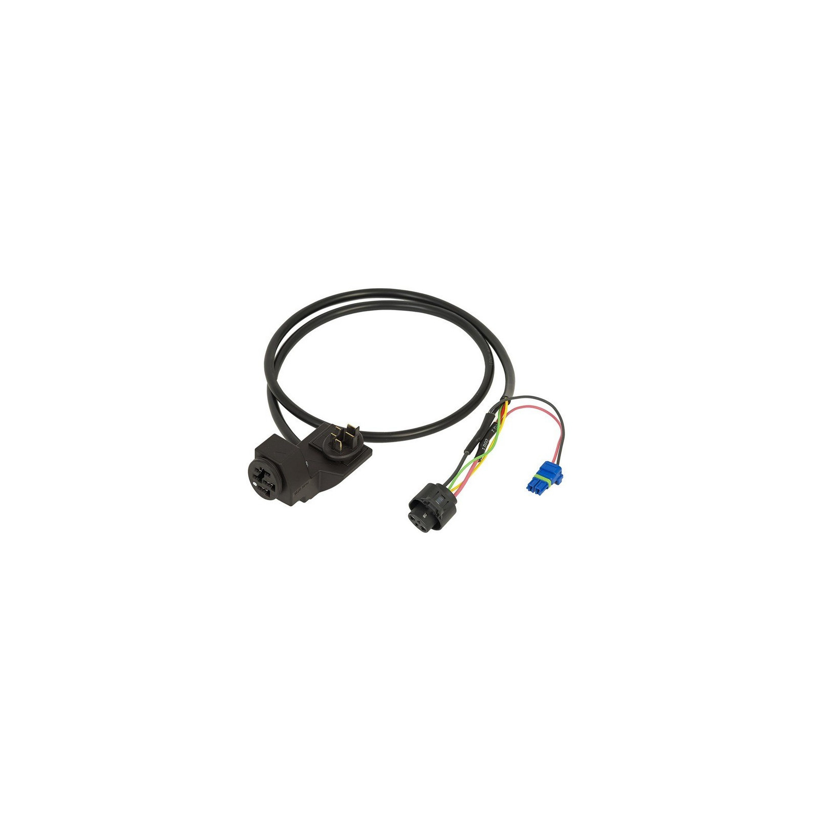 Bosch Rack Battery Y-Cable 880mm