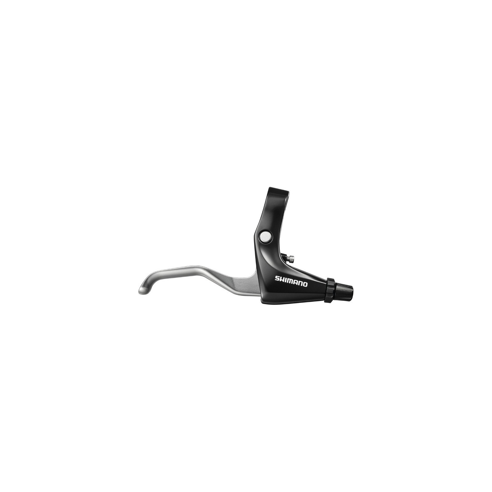 shimano bl r550 brake levers for flat handlebar